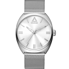 ساعت مچی ریباک RD-PUR-L2-S1S1-W1 - reebok watch rd-pur-l2-s1s1-w1  